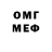 МДМА VHQ Kutbolot Myktybekov.