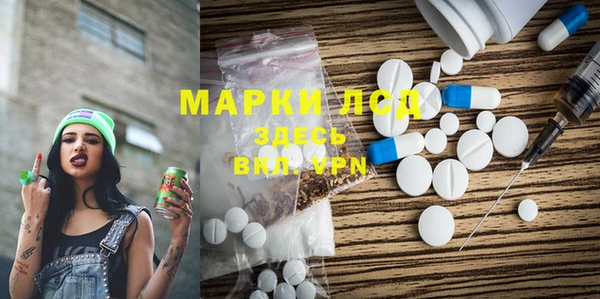 прущая мука Вяземский