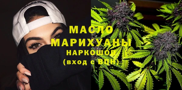 прущая мука Вяземский