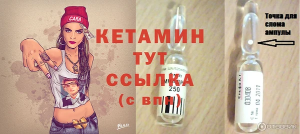 прущая мука Вяземский