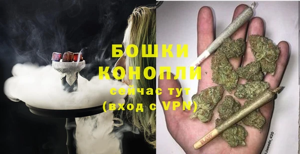 прущая мука Вяземский