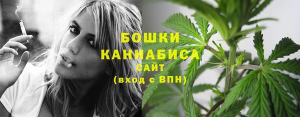 мет Горно-Алтайск