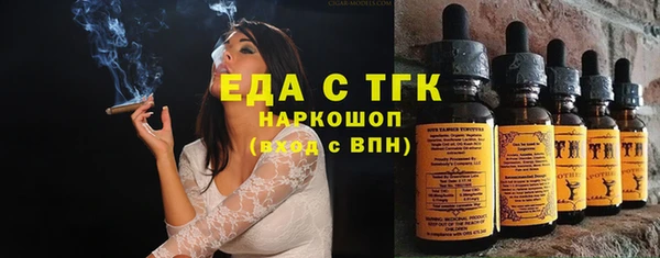 прущая мука Вяземский
